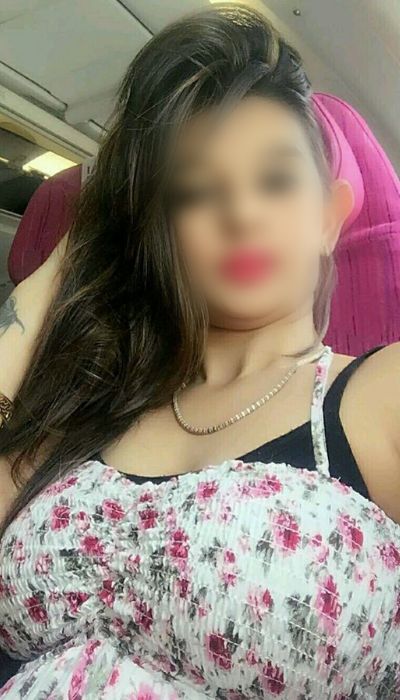 Call girl in Ulsoor - Neelam a Sexy Call Girl